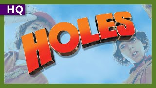 Stanley, a szerencse fia előzetes