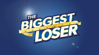 The Biggest Loser előzetes