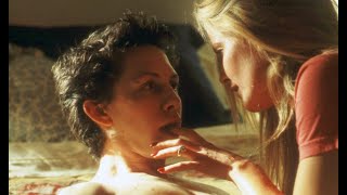 Ken Park előzetes