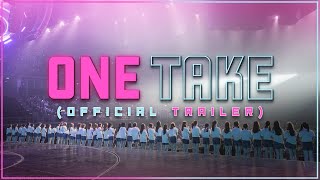 BNK48: One Take előzetes