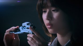 ガールガンレディ előzetes