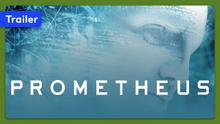 Prometheus előzetes