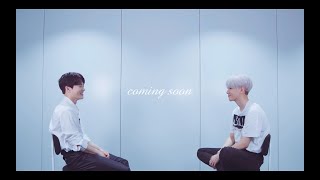 EXO Planet #5 – EXpℓØration in Japan előzetes