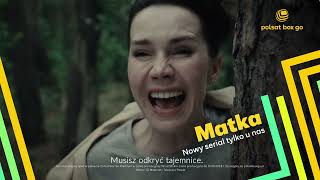 Matka előzetes