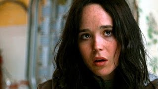 A kelet előzetes