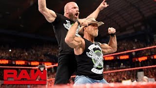 WWE Crown Jewel 2018 előzetes