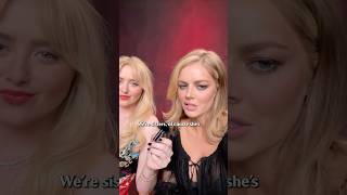 Aki bújt 2: Jövök! előzetes