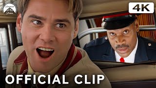 Truman show előzetes