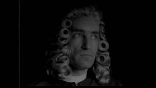 Chronik der Anna Magdalena Bach előzetes