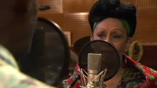 Buena Vista Social Club előzetes