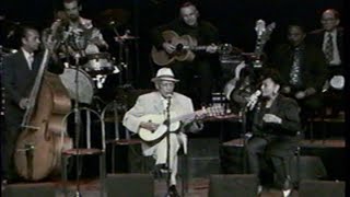 Buena Vista Social Club előzetes