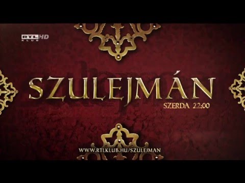Szulejmán