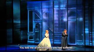 Verdi: Otello előzetes