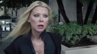 Sharknado 4. - A negyedik ébredés előzetes
