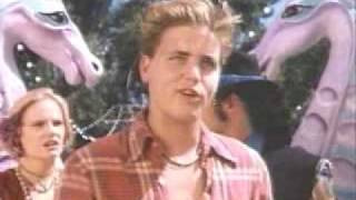 National Lampoon's Last Resort előzetes