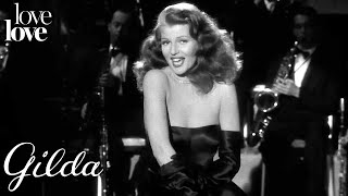 Gilda előzetes