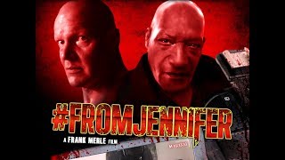 #FromJennifer előzetes