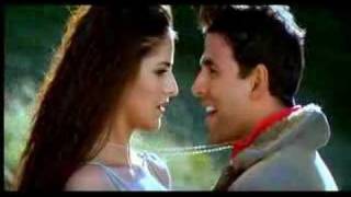 Humko Deewana Kar Gaye előzetes