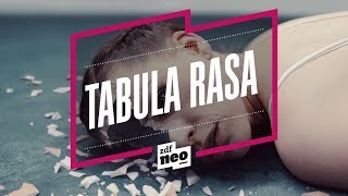Tabula rasa: Tiszta lappal előzetes