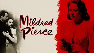Mildred Pierce előzetes
