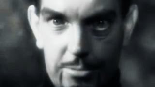 Zaroff, a nyilas szervezet előzetes