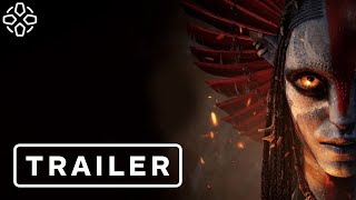 Avatar: Tűz és hamu előzetes magyar szinkronnal