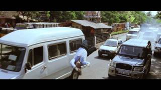 7 ஆம் அறிவு előzetes