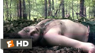 V/H/S előzetes
