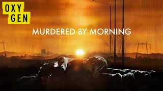 Murdered by Morning előzetes