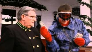 Dumb és Dumber - Dilibogyók előzetes