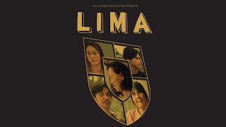 Lima előzetes