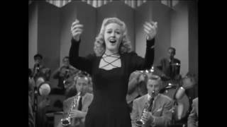 Swing Fever előzetes