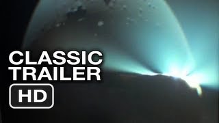 Alien - A nyolcadik utas: a Halál előzetes