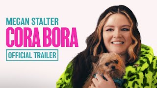 Cora Bora előzetes