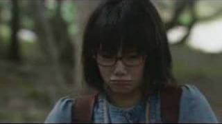ただ、君を愛してる előzetes