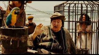 Amici miei - Come tutto ebbe inizio előzetes