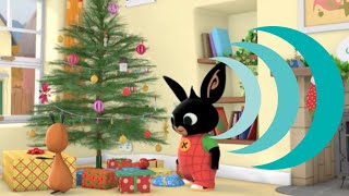 Bing’s Christmas and Other Stories előzetes