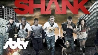 Shank előzetes