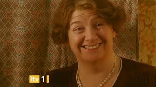 Housewife, 49 előzetes