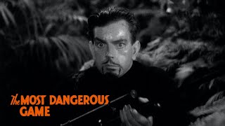Zaroff, a nyilas szervezet előzetes