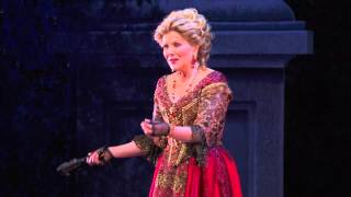 The Merry Widow előzetes