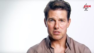 Mission: Impossible 6. - Utóhatás előzetes