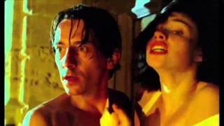 Betty Blue előzetes