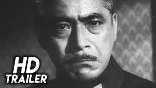 Japan's Longest Day előzetes