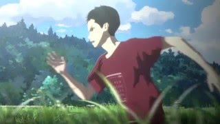 亜人　第２部「衝突」 előzetes