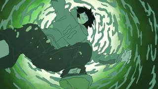 ピンポン THE ANIMATION előzetes