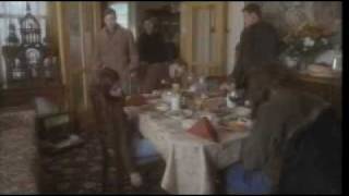 Absence of the Good előzetes