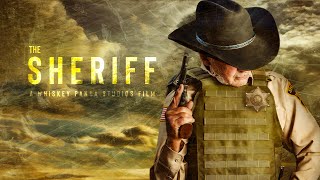 The Sheriff előzetes