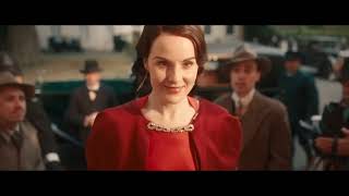 Downton Abbey: A nagy finálé előzetes