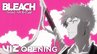 Bleach előzetes
